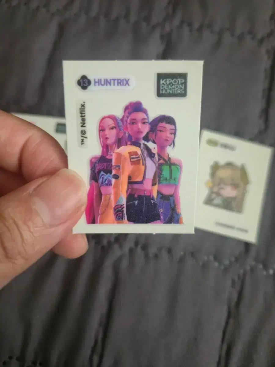 thumbnail-3